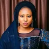 tawakatoluwaseuny