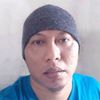 Alipbatafingerstyle_