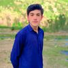 abdullah_king1117