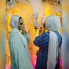 noraabdeen_00