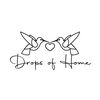 dropsofhome
