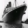 ships.lifes