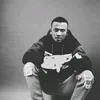 julius.amadou.san