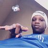youssou_bellingham5