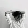 asra_shaker