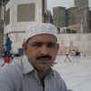 jamil.ahmed9702