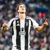 mmfutbol
