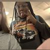 notqueenkenziah