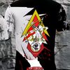 antonanton9210