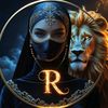 rahil.naidja