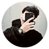 user3901704674558