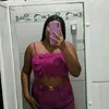 luanny_santozz