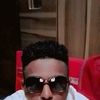 user19991832688222