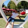 marco.barbosa43