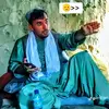 gulwali.ahmadzai0