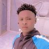1758abdou