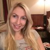 sandrinepalenfo63