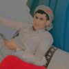 user30201756313328