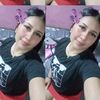 yenireth2605
