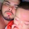 gerson.zelaya4