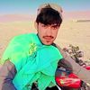 ahkmat.khan4