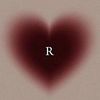 reem.atif2