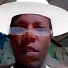 yusuf.mume