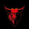 taurus.yt2