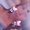 sofijeee7