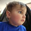 ismail.helo1
