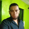 marqurnteri
