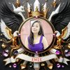 emyat1139