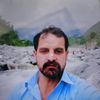 shahidkhursheed01