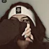 الشمريه ❤️