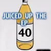 juice_wrld711