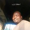 user7854953224087