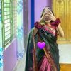 habiba72768