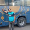 user7234452856077