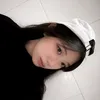 pniiuuu