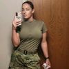nina_barrett01