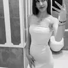 amarda_00a