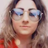 selmadalmis