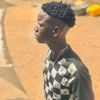 omar.ceesay11