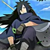 bllig_link