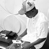 sodeeq220