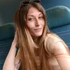 sian.vowden