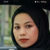 regina.regina7710