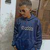 aliyanasmeer