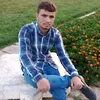 faisal.omerzada