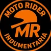 indumentariamotorider